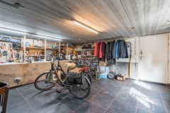 20250715, Vlaardingsekade 61, Schipluiden, Van Leerdam Makelaardij  (63 of 118).jpg